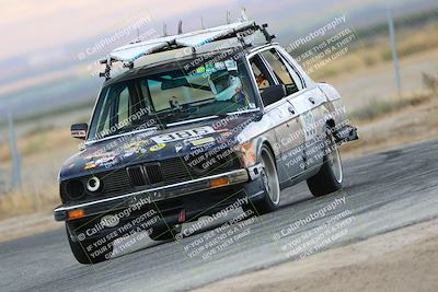 media/Sep-30-2023-24 Hours of Lemons (Sat) [[2c7df1e0b8]]/Track Photos/10am (Star Mazda)/